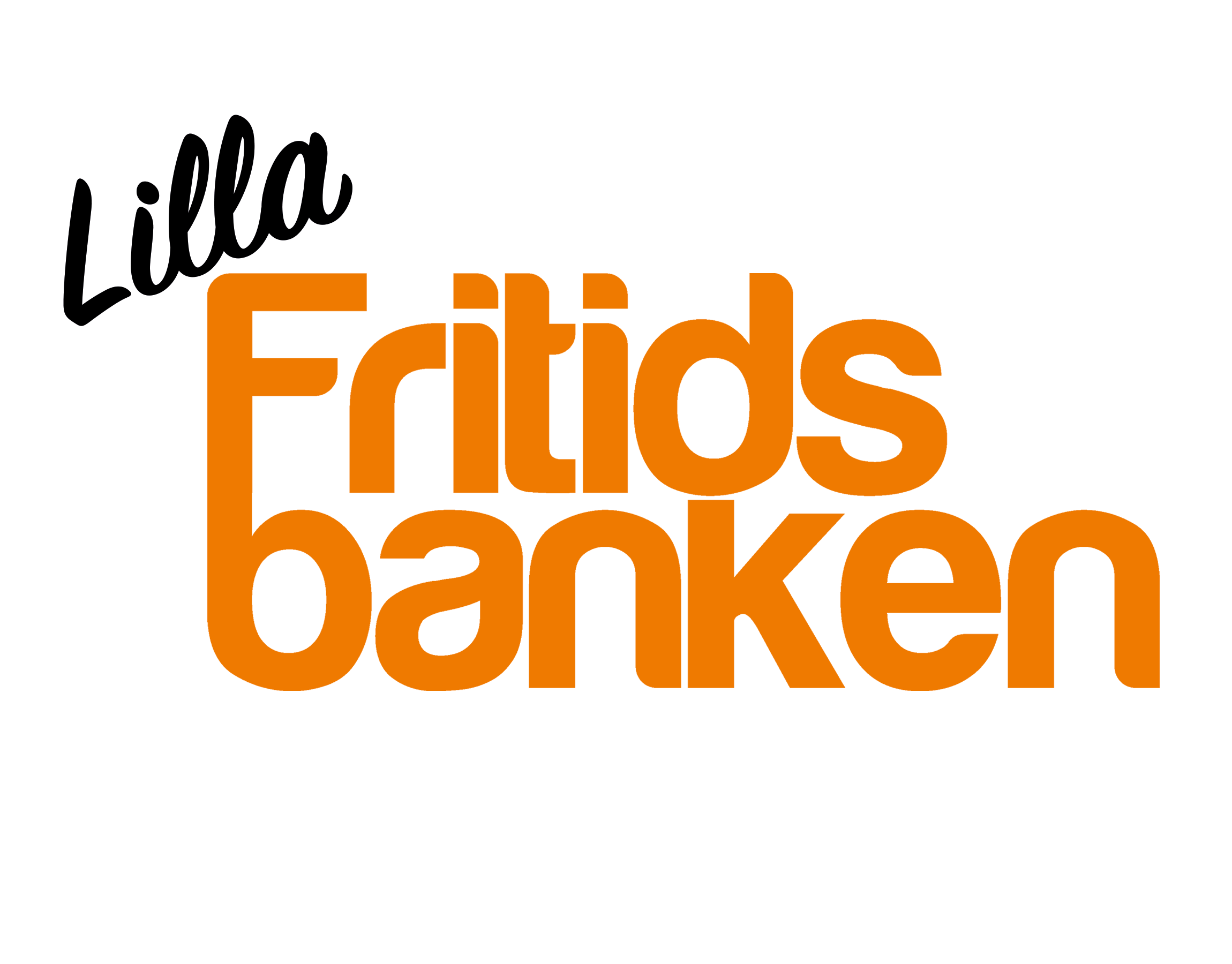Lilla Fritidsbanken