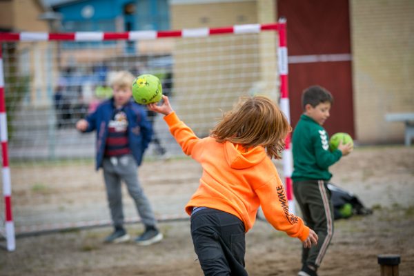Foto: Björn Lans